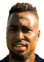 https://img.czsmgd.com/img/football/player/7acf4859ff180789cfdf1ac0b8ebe2ba.png