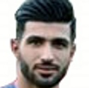 https://img.czsmgd.com/img/football/player/7addf9e4070394a932b56b2ad6ae241a.png