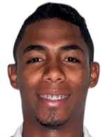 https://img.czsmgd.com/img/football/player/7af2f60d27f0e67f1daa738b00b329e2.png