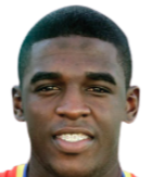 https://img.czsmgd.com/img/football/player/7ba1c554d9f265fd4b9162e7befaf30a.png