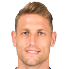 https://img.czsmgd.com/img/football/player/7bdf3a3f17f84b211ec3e7bbb7941245.png