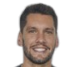 https://img.czsmgd.com/img/football/player/7c19a0c5d0725e8286fb56c1b6c21062.png