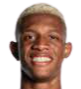 https://img.czsmgd.com/img/football/player/7c23c75fa402a547ac0f802086bc95a8.png