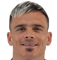 https://img.czsmgd.com/img/football/player/7c3c5bb43c44a6c76a250f99447e0c40.png