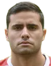 https://img.czsmgd.com/img/football/player/7c40ffcf0b5ff06ce4792951fe8eeae6.png