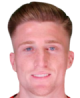 https://img.czsmgd.com/img/football/player/7c59ab8344cc14749229997b0e298cbf.png