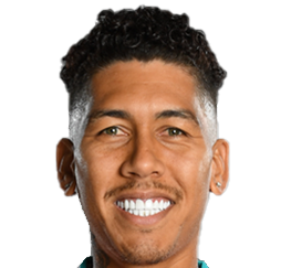 https://img.czsmgd.com/img/football/player/7c95528633c0933485600b6292e63d56.png