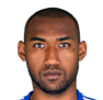 https://img.czsmgd.com/img/football/player/7cb6bce87f0b62ac31efcc2c38513593.png