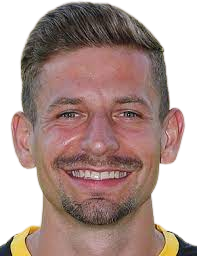 https://img.czsmgd.com/img/football/player/7ce01d90264093032fb43e6e2a51a6d7.png