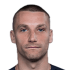 https://img.czsmgd.com/img/football/player/7d1f30b89aac1c0e6fd3933d583242c7.png