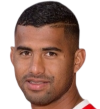 https://img.czsmgd.com/img/football/player/7d2ca477597bc953921cafadb0671448.png