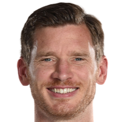 https://img.czsmgd.com/img/football/player/7d578f67bd3f203f7ea256de8bed4bbc.png