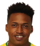 https://img.czsmgd.com/img/football/player/7d5f542cf0ed2003dc43271a051efcfb.png