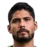 https://img.czsmgd.com/img/football/player/7d6b4c03e815e9691220f3d4773ba6a3.png