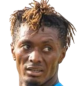 https://img.czsmgd.com/img/football/player/7d82a71a482ba755aeb8ddecda1f0dbe.png