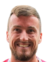 https://img.czsmgd.com/img/football/player/7d8f593929fd8db9351ec6e05323dd1f.png