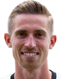 https://img.czsmgd.com/img/football/player/7d982609edab7ef9d748362fc7d762d7.png