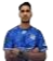 https://img.czsmgd.com/img/football/player/7dc4fcaab290bfe356567a0d232129b5.png