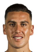 https://img.czsmgd.com/img/football/player/7de02ed0650c2edc2fc04e8ce27092ed.png