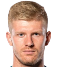 https://img.czsmgd.com/img/football/player/7df1aa597cfdf4114e7b3bdefa7b3f8e.png