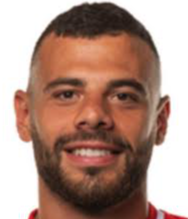 https://img.czsmgd.com/img/football/player/7e3b4c8485ff4cb7cb3fb5d871997ba0.png