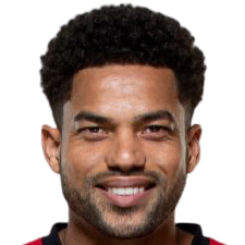 https://img.czsmgd.com/img/football/player/7e49c293227f9a21c67698b9c9f1651e.png