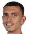 https://img.czsmgd.com/img/football/player/7e4d77108effea873619a3d5d9b46de8.png