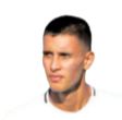 https://img.czsmgd.com/img/football/player/7e5e1fc7d795294eec77db84d72b3634.png