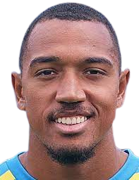 https://img.czsmgd.com/img/football/player/7e882c2963e6d595d5f11dd19386564b.png