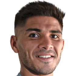 https://img.czsmgd.com/img/football/player/7ecba4f22855af902fcfead16d844aa1.png