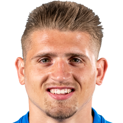 https://img.czsmgd.com/img/football/player/7edea142216519a8d613442220ea4930.png