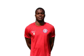 https://img.czsmgd.com/img/football/player/7ee081709f419aa1775af04241ffd092.png