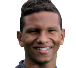 https://img.czsmgd.com/img/football/player/7ee438fa118b5029b2396b9afae08f53.png