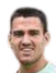 https://img.czsmgd.com/img/football/player/7f05f318d5f7884ece239f5f6a872b89.png