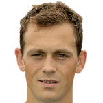 https://img.czsmgd.com/img/football/player/7f4a9e3d1303b003f1fc6469367881a9.png