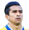 https://img.czsmgd.com/img/football/player/7f7c27d896446fdd10475cbfd0688825.png