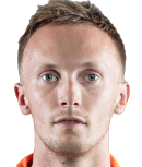 https://img.czsmgd.com/img/football/player/7face18693fb244150e608e45a21108a.png