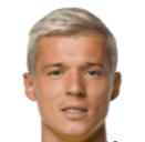 https://img.czsmgd.com/img/football/player/80033b9dc094921aaba1ac7f82ce2ce9.png