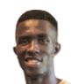 https://img.czsmgd.com/img/football/player/801147eb6adaffba1d4b5919b987ea55.png