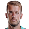 https://img.czsmgd.com/img/football/player/804843fdb10ba9520e2dd487fcc1cb42.png