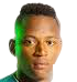 https://img.czsmgd.com/img/football/player/80589ba5359b85772c61c08b30e9485f.png