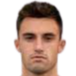 https://img.czsmgd.com/img/football/player/8059392174322e0886664ed378dcd9b2.png