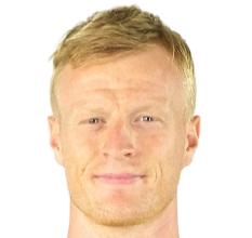 https://img.czsmgd.com/img/football/player/808f24195075c236459f2342514809d3.png