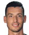 https://img.czsmgd.com/img/football/player/80f23d40ca2d1baf07b5357d6efaaef5.png