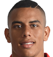 https://img.czsmgd.com/img/football/player/81299c3e561a198aba6591be66677a74.png