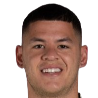 https://img.czsmgd.com/img/football/player/8133f7301538129c1835915b90fb1fcb.png