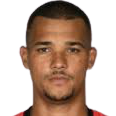 https://img.czsmgd.com/img/football/player/813a6a41d60ce4da59b539a95e7af6bb.png