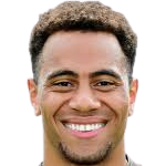 https://img.czsmgd.com/img/football/player/81a4ae7cad6258888efffd0b7a78a3fb.png