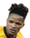 https://img.czsmgd.com/img/football/player/823da4e7c128792332f15e199273304c.png