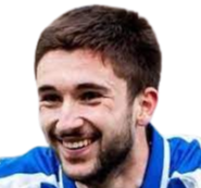 https://img.czsmgd.com/img/football/player/827f803922d773028fd3c65aa7a3ab06.png